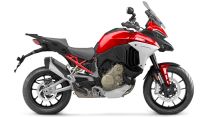 Multistrada V4